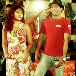 Bhitari Le Jaai over Load Pichkari (Holi Song)