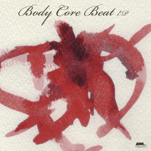 Body Core Beat EP
