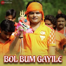 Bol Bum Gayile-IgoYUyJDUVU