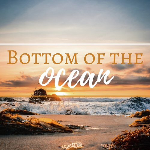 Bottom of the Ocean