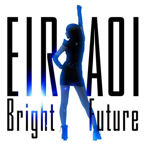 Bright Future_poster_image