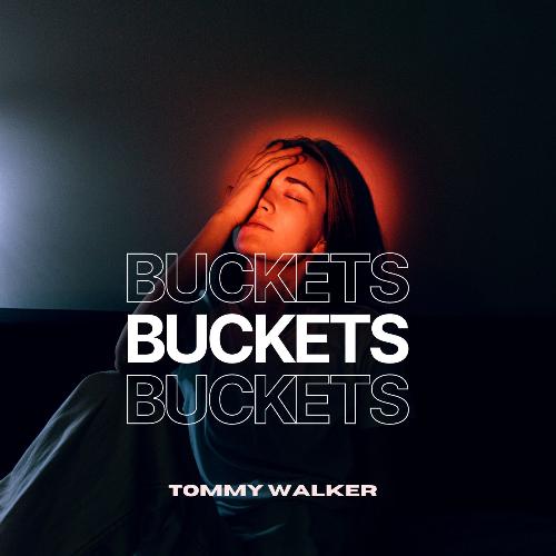 Buckets_poster_image