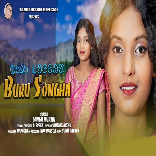 Buru Songha