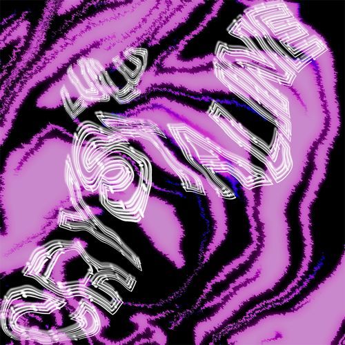 CRYSTALINE
