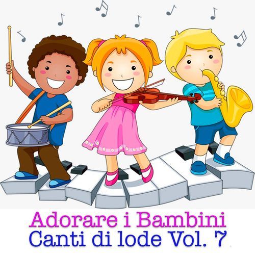I mille volti dell'amore cover art