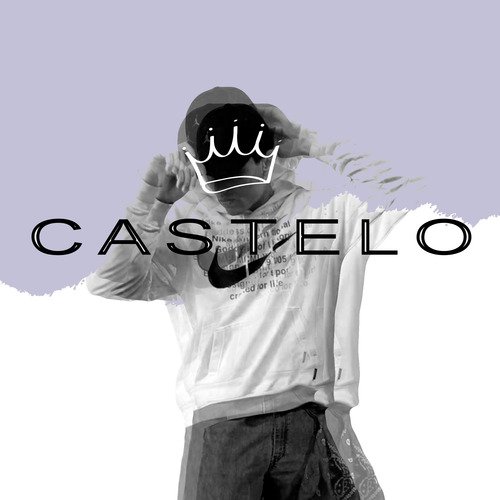 Castelo cover art