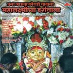 Nako Door Thevu Aai Tujya Pasuni