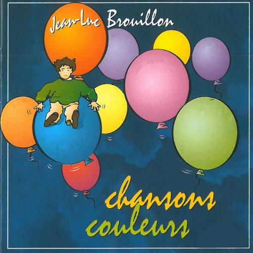 Cha Cha chat Song Download from Chansons couleurs JioSaavn