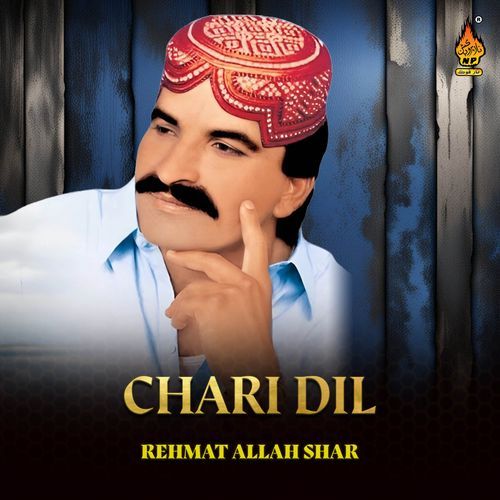 Chari Dil