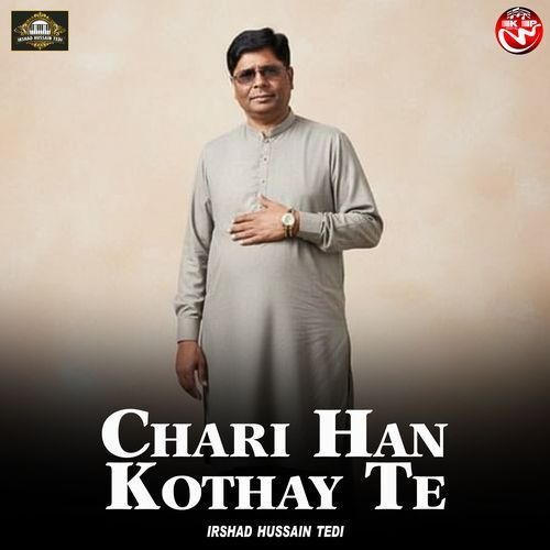 Chari Han Kothay Te