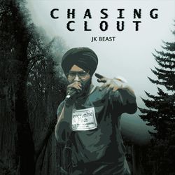 Chasing Clout-RjBSQzkAaFg