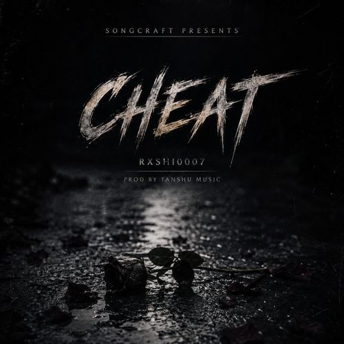 Cheat