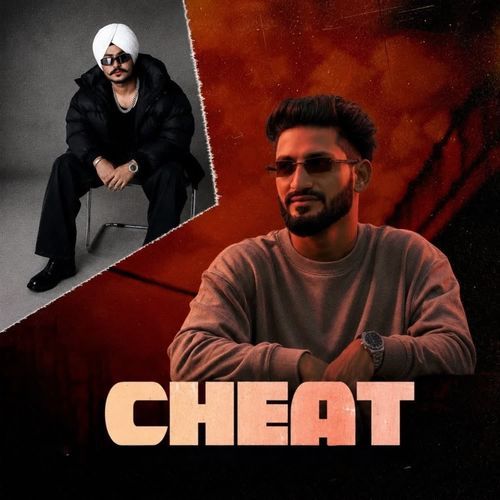 Cheat