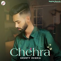 Chehra-CTE9fUxABWc