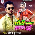 Chhaudi Kamal Lago Hi (Ap Music Junction)