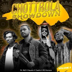 Chottrola Showdown-B11cWSVyYkY