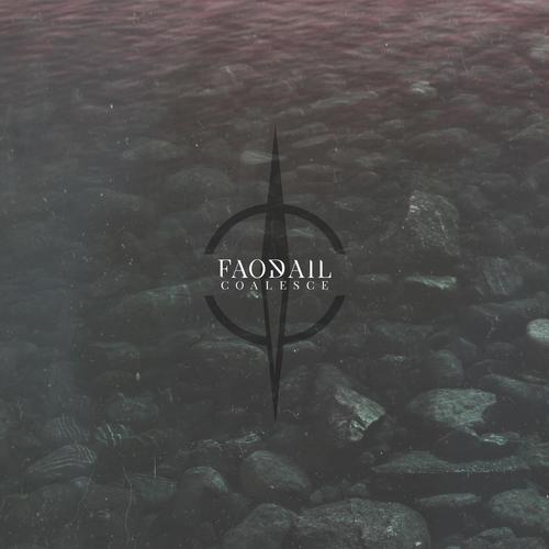 Faodail