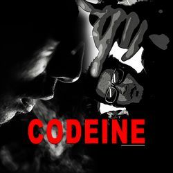 Codeine-OyERZBB9BwU