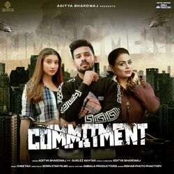 Commitment-PSEoWzNGXQA