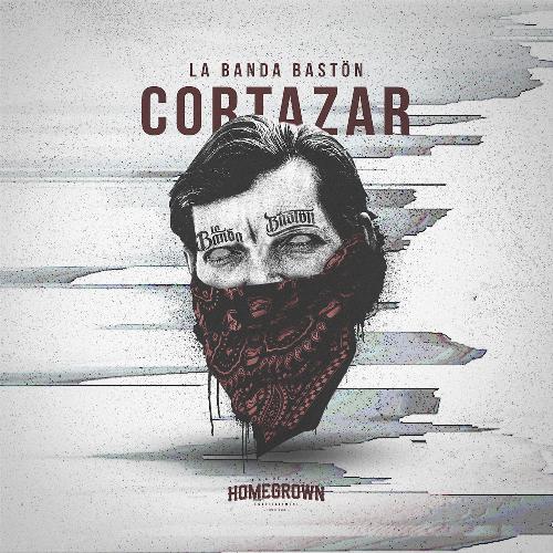 Cortázar