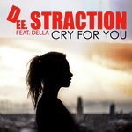 Cry for You (Radio Edit 2019)