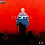 Curfew