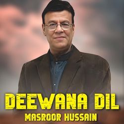 DEEWANA DIL-BwwnZxtedFU