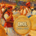 DHOL