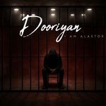 DOORIYAN