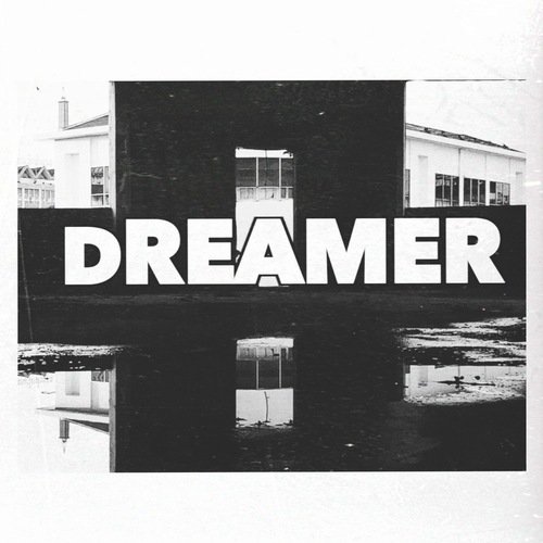 DREAMER_poster_image