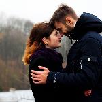 Da Watan Na Musafar Yama