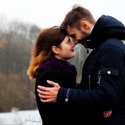 Da Watan Na Musafar Yama