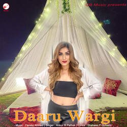 Daaru Wargi-HgInAzxRT2w