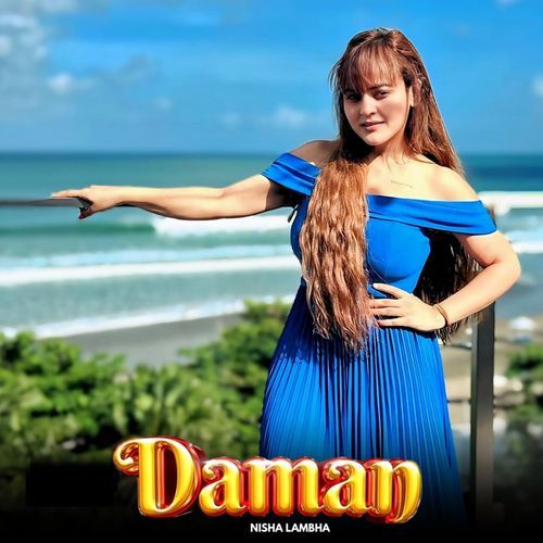 Daman