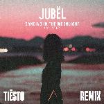 Dancing In The Moonlight (feat. NEIMY) (Tiësto Remix)