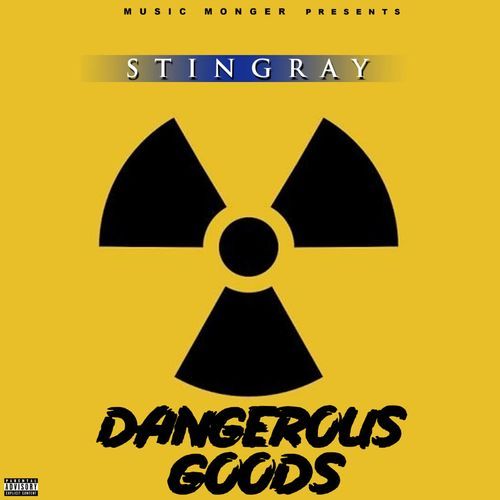 Dangerous Goods