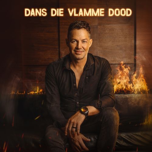 Dans Die Vlamme Dood