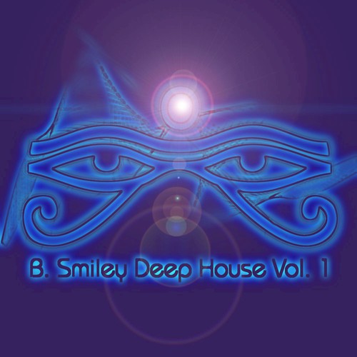 Deep House Vol. 1