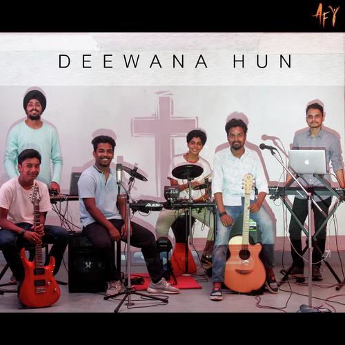 Deewana Hun