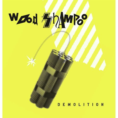 Demolition_poster_image