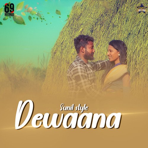 Dewaana