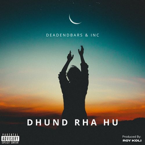 Dhundh Rha Hu