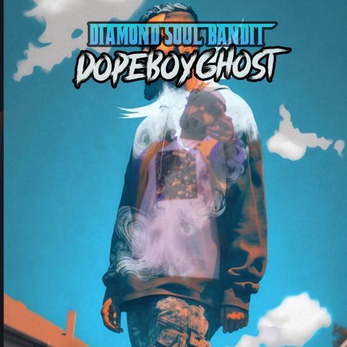 SOLO DOLO cover art