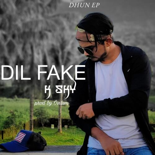 Dil Fake_poster_image