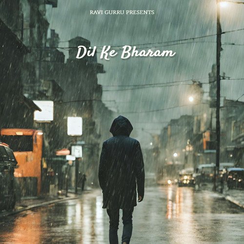Dil Ke Bharam