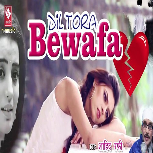 Dil Tora Bewafa