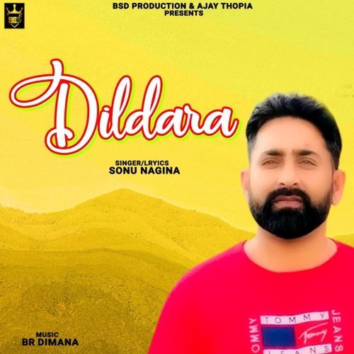 Dildara