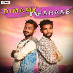 Dimaak Kharaab-IxBSBh9gTmk