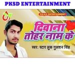 Diwana tohar naam ke (Bhojpuri)
