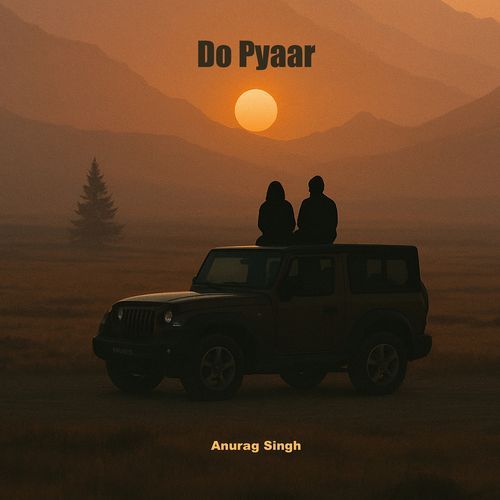 Do Pyaar